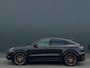 Porsche Cayenne Coupé 3.0 V6 Sportchrono | Pano | Camera | Leder | LED | CR CONTROL | CLIMATE CONTROL