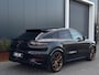 Porsche Cayenne Coupé 3.0 V6 Sportchrono | Pano | Camera | Leder | LED | CR CONTROL | CLIMATE CONTROL