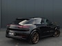 Porsche Cayenne Coupé 3.0 V6 Sportchrono | Pano | Camera | Leder | LED | CR CONTROL | CLIMATE CONTROL