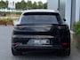 Porsche Cayenne Coupé 3.0 V6 Sportchrono | Pano | Camera | Leder | LED | CR CONTROL | CLIMATE CONTROL