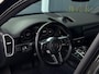 Porsche Cayenne Coupé 3.0 V6 Sportchrono | Pano | Camera | Leder | LED | CR CONTROL | CLIMATE CONTROL