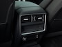 Porsche Cayenne Coupé 3.0 V6 Sportchrono | Pano | Camera | Leder | LED | CR CONTROL | CLIMATE CONTROL
