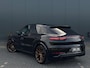 Porsche Cayenne Coupé 3.0 V6 Sportchrono | Pano | Camera | Leder | LED | CR CONTROL | CLIMATE CONTROL