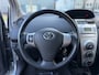Toyota Yaris 1.3 VVTi Sol | NAP | Airco | Nieuwe APK