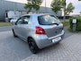 Toyota Yaris 1.3 VVTi Sol | NAP | Airco | Nieuwe APK