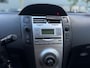 Toyota Yaris 1.3 VVTi Sol | NAP | Airco | Nieuwe APK