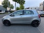 Toyota Yaris 1.3 VVTi Sol | NAP | Airco | Nieuwe APK