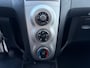 Toyota Yaris 1.3 VVTi Sol | NAP | Airco | Nieuwe APK