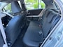 Toyota Yaris 1.3 VVTi Sol | NAP | Airco | Nieuwe APK