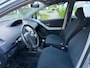Toyota Yaris 1.3 VVTi Sol | NAP | Airco | Nieuwe APK