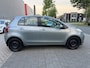 Toyota Yaris 1.3 VVTi Sol | NAP | Airco | Nieuwe APK