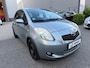 Toyota Yaris 1.3 VVTi Sol | NAP | Airco | Nieuwe APK