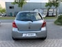Toyota Yaris 1.3 VVTi Sol | NAP | Airco | Nieuwe APK