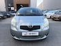 Toyota Yaris 1.3 VVTi Sol | NAP | Airco | Nieuwe APK