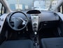 Toyota Yaris 1.3 VVTi Sol | NAP | Airco | Nieuwe APK