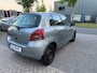 Toyota Yaris 1.3 VVTi Sol | NAP | Airco | Nieuwe APK