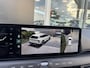Kia K4 Sportswagon 1.0 T-GDi MHEV GT-PlusLine