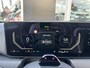 Kia K4 Sportswagon 1.0 T-GDi MHEV GT-PlusLine