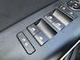 Kia K4 Sportswagon 1.0 T-GDi MHEV GT-PlusLine