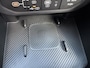 Kia K4 Sportswagon 1.0 T-GDi MHEV GT-PlusLine