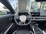 Kia K4 Sportswagon 1.0 T-GDi MHEV GT-PlusLine