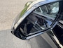 Kia K4 Sportswagon 1.0 T-GDi MHEV GT-PlusLine