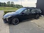 Kia K4 Sportswagon 1.0 T-GDi MHEV GT-PlusLine