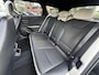 Kia K4 Sportswagon 1.0 T-GDi MHEV GT-PlusLine