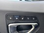Kia K4 Sportswagon 1.0 T-GDi MHEV GT-PlusLine