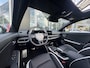 Kia K4 Sportswagon 1.0 T-GDi MHEV GT-PlusLine