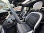 Kia K4 Sportswagon 1.0 T-GDi MHEV GT-PlusLine