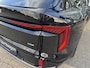 Kia K4 Sportswagon 1.0 T-GDi MHEV GT-PlusLine