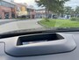 Kia K4 Sportswagon 1.0 T-GDi MHEV GT-PlusLine