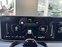Kia K4 Sportswagon 1.0 T-GDi MHEV GT-PlusLine