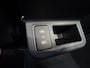 Kia K4 Sportswagon 1.0 T-GDi MHEV GT-PlusLine