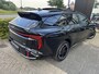 Kia K4 Sportswagon 1.0 T-GDi MHEV GT-PlusLine
