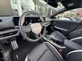 Kia K4 Sportswagon 1.0 T-GDi MHEV GT-PlusLine