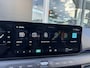 Kia K4 Sportswagon 1.0 T-GDi MHEV GT-PlusLine