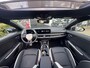 Kia K4 Sportswagon 1.0 T-GDi MHEV GT-PlusLine