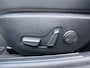 Kia K4 Sportswagon 1.0 T-GDi MHEV GT-PlusLine