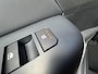 Kia K4 Sportswagon 1.0 T-GDi MHEV GT-PlusLine