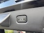 Kia K4 Sportswagon 1.0 T-GDi MHEV GT-PlusLine