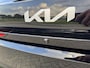 Kia K4 Sportswagon 1.0 T-GDi MHEV GT-PlusLine