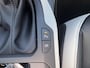 Kia K4 Sportswagon 1.0 T-GDi MHEV GT-PlusLine