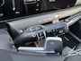 Kia K4 Sportswagon 1.0 T-GDi MHEV GT-PlusLine