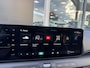 Kia K4 Sportswagon 1.0 T-GDi MHEV GT-PlusLine