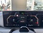 Kia K4 Sportswagon 1.0 T-GDi MHEV GT-PlusLine