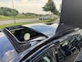 Kia K4 Sportswagon 1.0 T-GDi MHEV GT-PlusLine