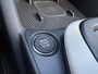 Kia K4 Sportswagon 1.0 T-GDi MHEV GT-PlusLine
