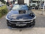 Kia K4 Sportswagon 1.0 T-GDi MHEV GT-PlusLine